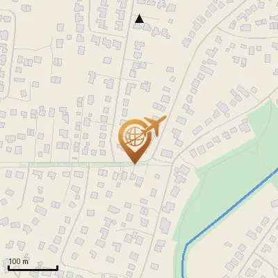 Foto zu Kuhredder 2, 22397 Hamburg