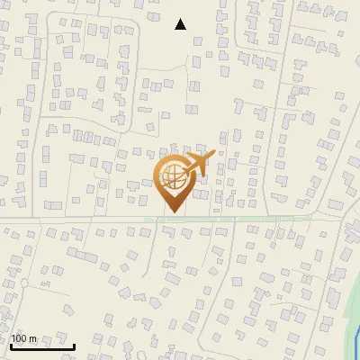 Foto zu Kuhredder 22, 22397 Hamburg