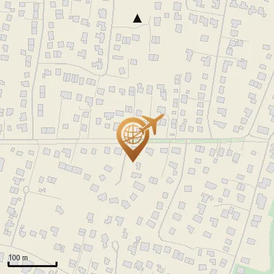 Foto zu Kuhredder 23, 22397 Hamburg