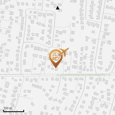 Foto zu Kuhredder 28, 22397 Hamburg