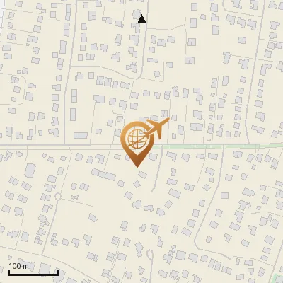 Foto zu Kuhredder 29, 22397 Hamburg