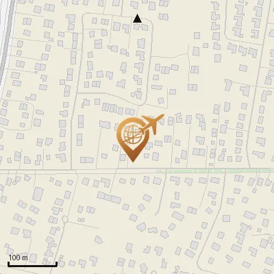 Foto zu Kuhredder 32, 22397 Hamburg