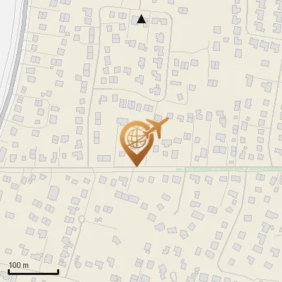 Foto zu Kuhredder 34, 22397 Hamburg