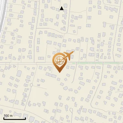 Foto zu Kuhredder 35, 22397 Hamburg