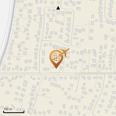 Foto zu Kuhredder 36, 22397 Hamburg