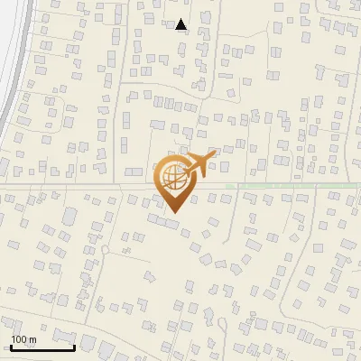 Foto zu Kuhredder 37, 22397 Hamburg