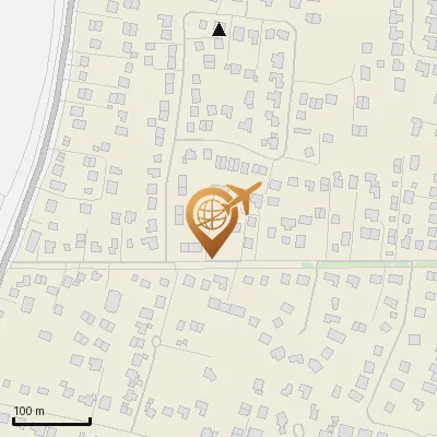 Foto zu Kuhredder 38, 22397 Hamburg