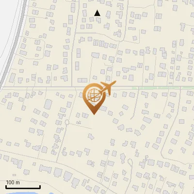 Foto zu Kuhredder 39, 22397 Hamburg