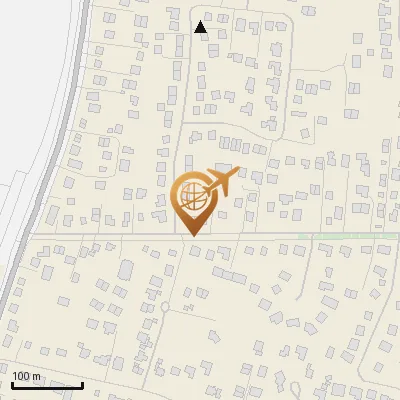 Foto zu Kuhredder 40, 22397 Hamburg