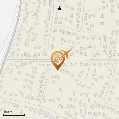 Foto zu Kuhredder 41, 22397 Hamburg