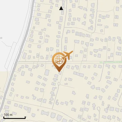 Foto zu Kuhredder 45, 22397 Hamburg