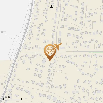 Foto zu Kuhredder 47, 22397 Hamburg