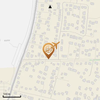 Foto zu Kuhredder 50, 22397 Hamburg