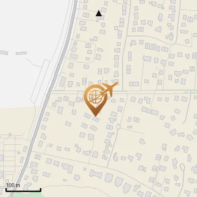 Foto zu Kuhredder 51, 22397 Hamburg