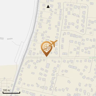 Foto zu Kuhredder 52, 22397 Hamburg