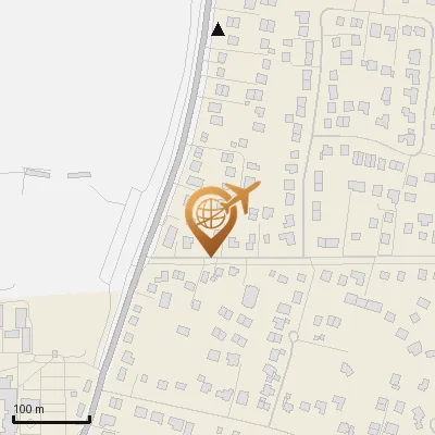 Foto zu Kuhredder 56, 22397 Hamburg