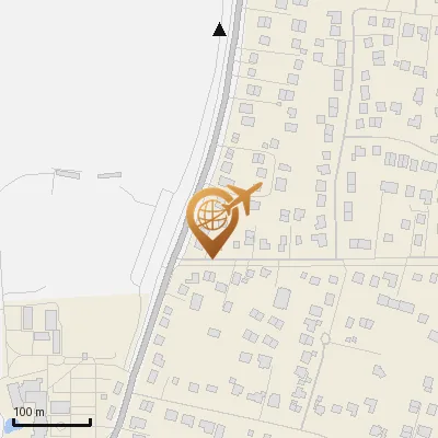 Foto zu Kuhredder 60, 22397 Hamburg