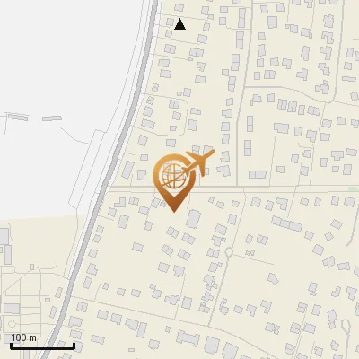 Foto zu Kuhredder 61, 22397 Hamburg