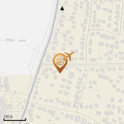 Foto zu Kuhredder 63, 22397 Hamburg