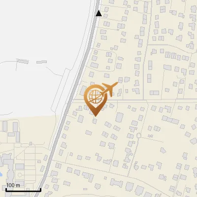 Foto zu Kuhredder 65, 22397 Hamburg