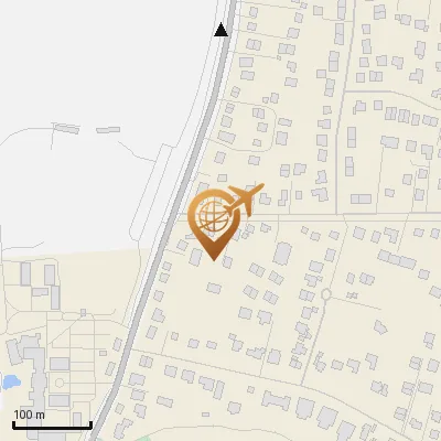 Foto zu Kuhredder 67, 22397 Hamburg