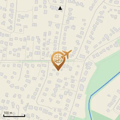 Foto zu Kuhredder 7, 22397 Hamburg