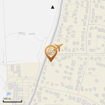 Foto zu Kuhredder 71, 22397 Hamburg