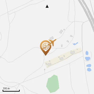 Foto zu Kuhtrift 17, 21075 Hamburg