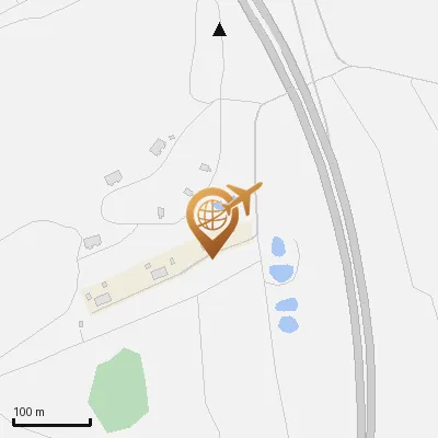 Foto zu Kuhtrift 22, 21075 Hamburg