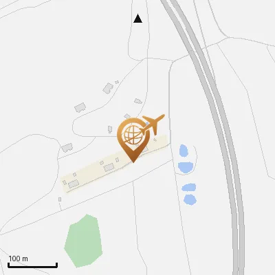 Foto zu Kuhtrift 24, 21075 Hamburg