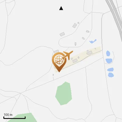 Foto zu Kuhtrift 30, 21075 Hamburg