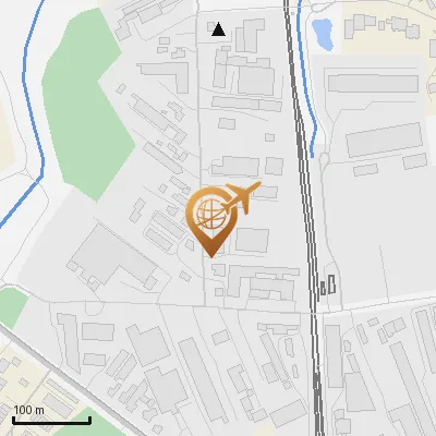 Foto zu Kulemannstieg 10, 22457 Hamburg