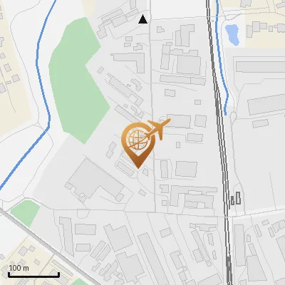 Foto zu Kulemannstieg 11, 22457 Hamburg