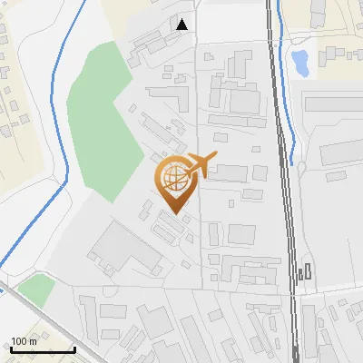 Foto zu Kulemannstieg 13, 22457 Hamburg