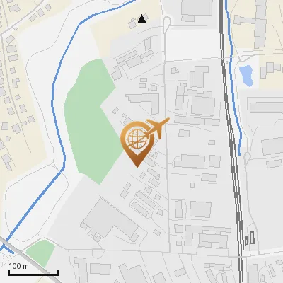 Foto zu Kulemannstieg 17, 22457 Hamburg