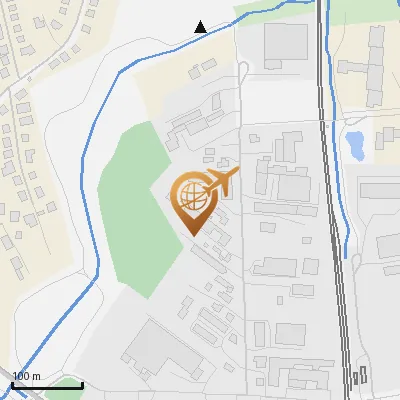 Foto zu Kulemannstieg 21, 22457 Hamburg