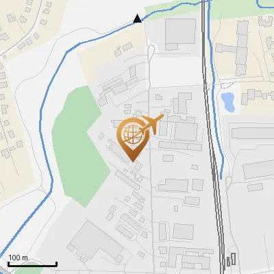 Foto zu Kulemannstieg 23, 22457 Hamburg