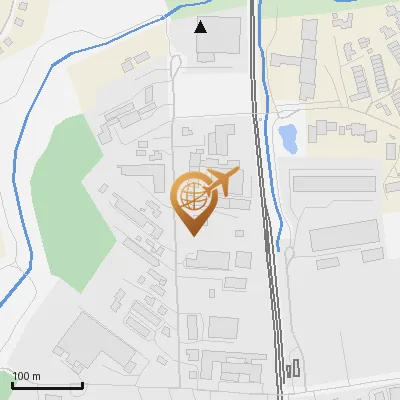 Foto zu Kulemannstieg 24, 22457 Hamburg