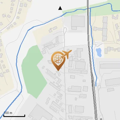 Foto zu Kulemannstieg 27, 22457 Hamburg