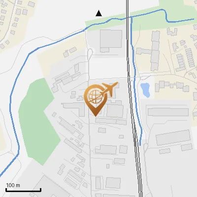 Foto zu Kulemannstieg 28, 22457 Hamburg