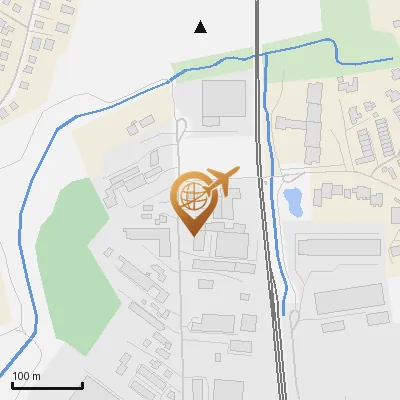 Foto zu Kulemannstieg 30, 22457 Hamburg