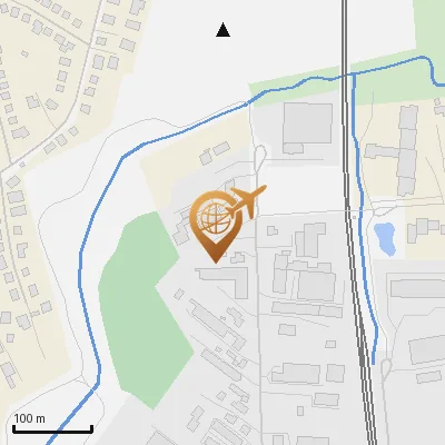 Foto zu Kulemannstieg 31, 22457 Hamburg