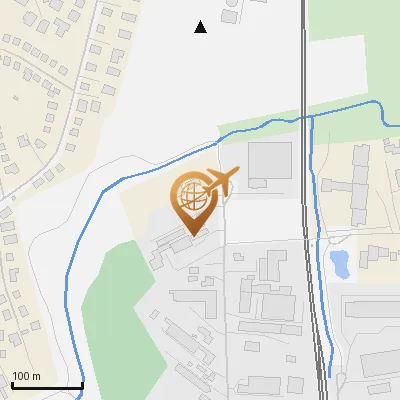 Foto zu Kulemannstieg 35, 22457 Hamburg