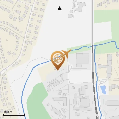 Foto zu Kulemannstieg 49, 22457 Hamburg