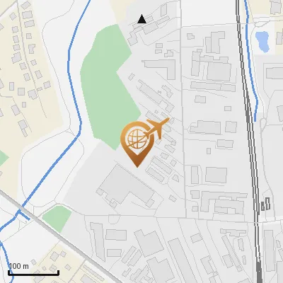 Foto zu Kulemannstieg 5, 22457 Hamburg