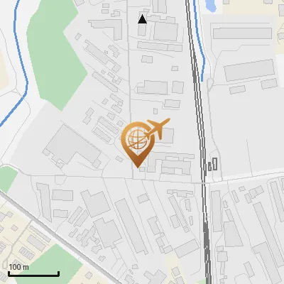 Foto zu Kulemannstieg 6, 22457 Hamburg