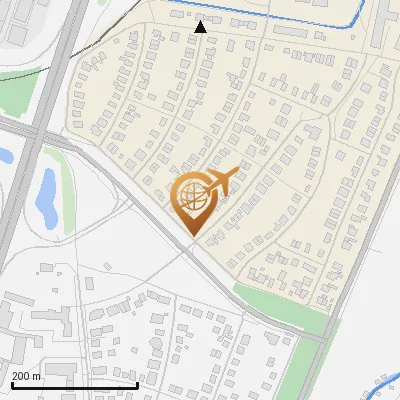 Foto zu Kulturheimstraße 13, 80939 München
