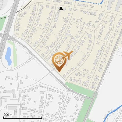 Foto zu Kulturheimstraße 14, 80939 München