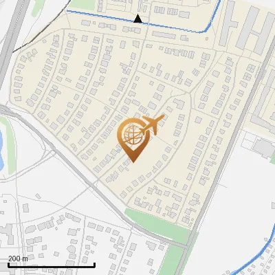 Foto zu Kulturheimstraße 22, 80939 München