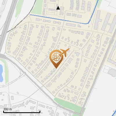 Foto zu Kulturheimstraße 25, 80939 München